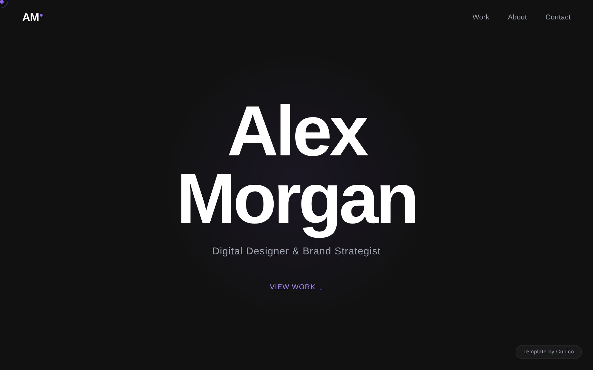 Alex Morgan preview